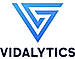 Vidalytics logo