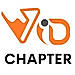 VidChapter logo