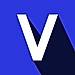 Viddyoze logo