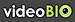 videoBIO Recruiter logo