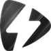 Videobolt logo