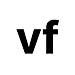 Videofast logo
