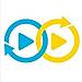 VideoKen logo