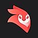 Videoleap logo