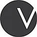 Videolinq logo