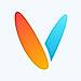 Videomagic logo