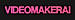VideomakerAI logo
