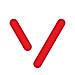 Videommerce logo