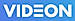 Videon logo