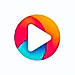 Video Summary AI logo
