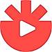 Videotree logo