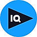 vidiq logo