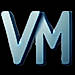 VidMax.ai logo