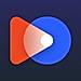 Vidon.ai logo