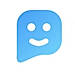 Vidpopup logo