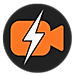 VidPowr logo