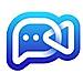 VidQuiz logo