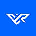 vidREACH logo