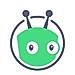 Vidyard logo