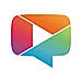 Viewed logo