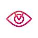ViewFi logo