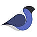 ViewMetrics logo