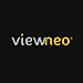 viewneo logo