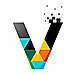 Viewplex logo