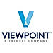 Viewpoint Field View logo