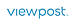Viewpost logo