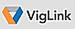 VigLink logo
