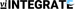 viIntegrate logo