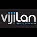 Vijilan Threat Respond logo