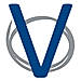 Viki Solutions Vera logo