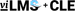 viLMS logo