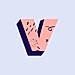 Vimcal logo