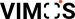 VIMOS logo