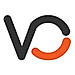 Vincere Vinneo logo
