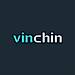 Vinchin Backup & Recovery logo