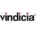 Vindicia logo