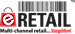 Vin eRetail logo