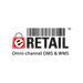Vin eRetail OMS logo
