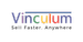 Vin Reco logo