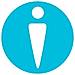 VinSolutions Connect CRM logo