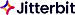 VINYL logo