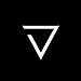 Violet logo
