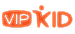 VIPKid logo