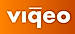 Viqeo logo