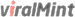 ViralMint logo