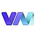 ViralMoment logo